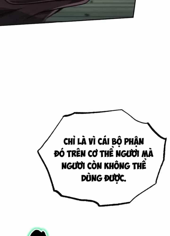 Sự Trở Lại Của Quyền Vương - Chương 20 - ảnh 67