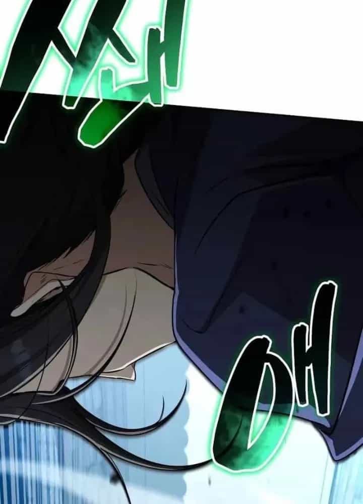 Sự Trở Lại Của Quyền Vương - Chương 20 - ảnh 69