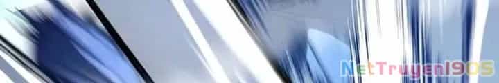 Sự Trở Lại Của Quyền Vương - Chương 20 - ảnh 84