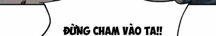 Sự Trở Lại Của Quyền Vương - Chương 20 - ảnh 98