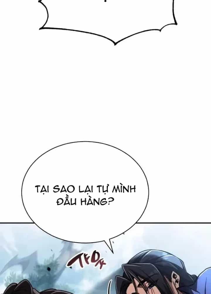 Sự Trở Lại Của Quyền Vương - Chương 20 - ảnh 99
