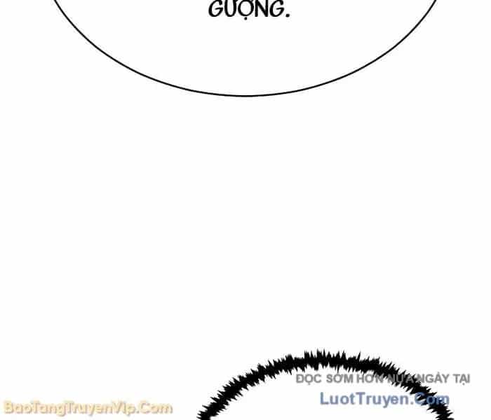 Sự Trở Lại Của Quyền Vương - Chương 21 - ảnh 102