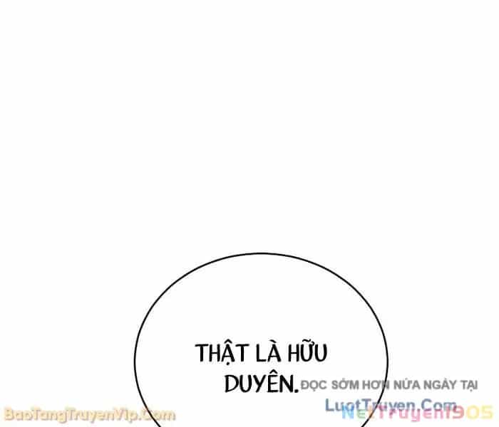 Sự Trở Lại Của Quyền Vương - Chương 21 - ảnh 108
