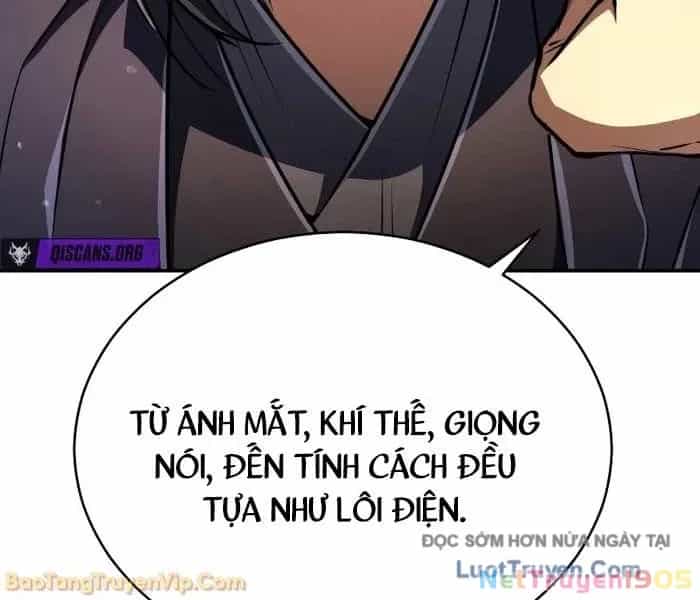 Sự Trở Lại Của Quyền Vương - Chương 21 - ảnh 112