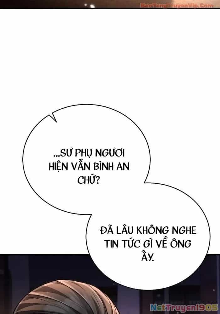 Sự Trở Lại Của Quyền Vương - Chương 21 - ảnh 119