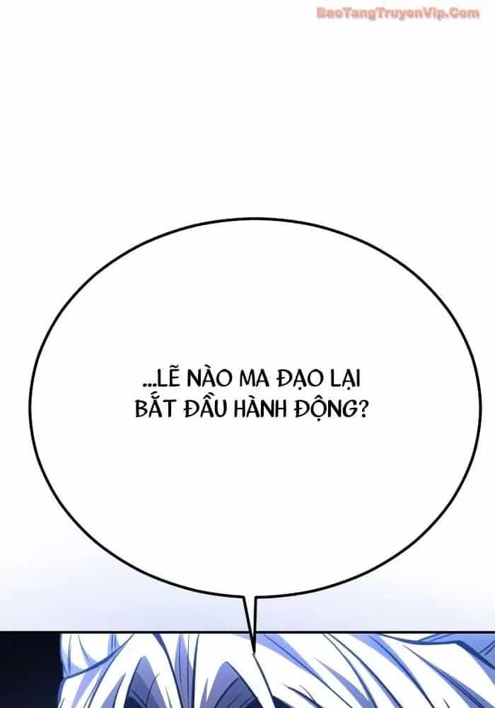 Sự Trở Lại Của Quyền Vương - Chương 21 - ảnh 130