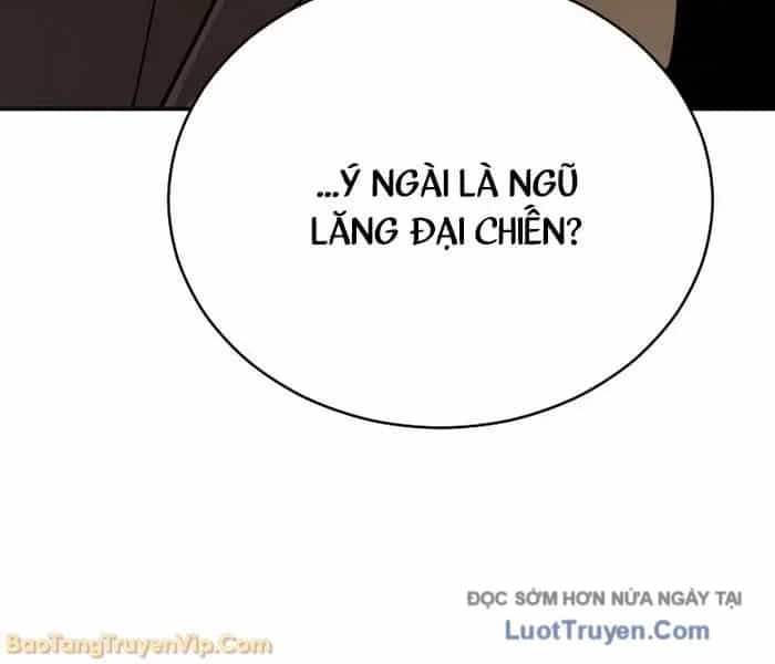 Sự Trở Lại Của Quyền Vương - Chương 21 - ảnh 135
