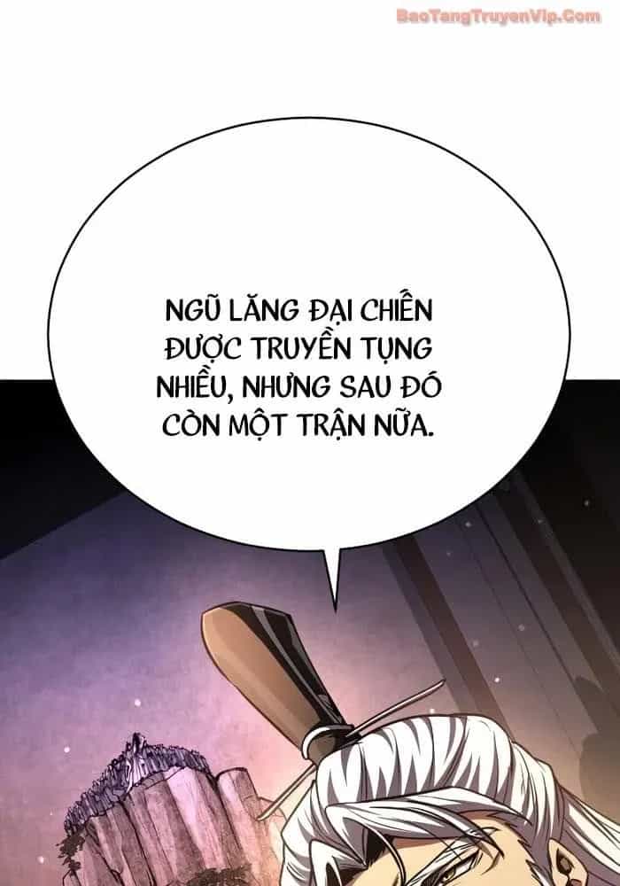Sự Trở Lại Của Quyền Vương - Chương 21 - ảnh 136