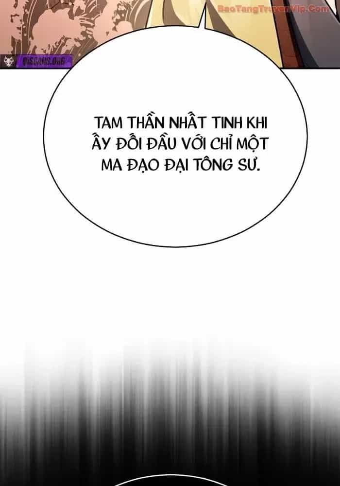 Sự Trở Lại Của Quyền Vương - Chương 21 - ảnh 138