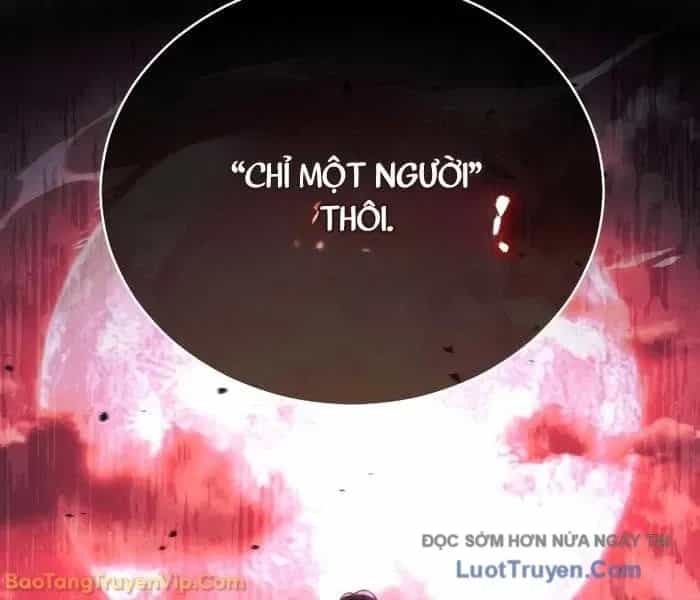 Sự Trở Lại Của Quyền Vương - Chương 21 - ảnh 139