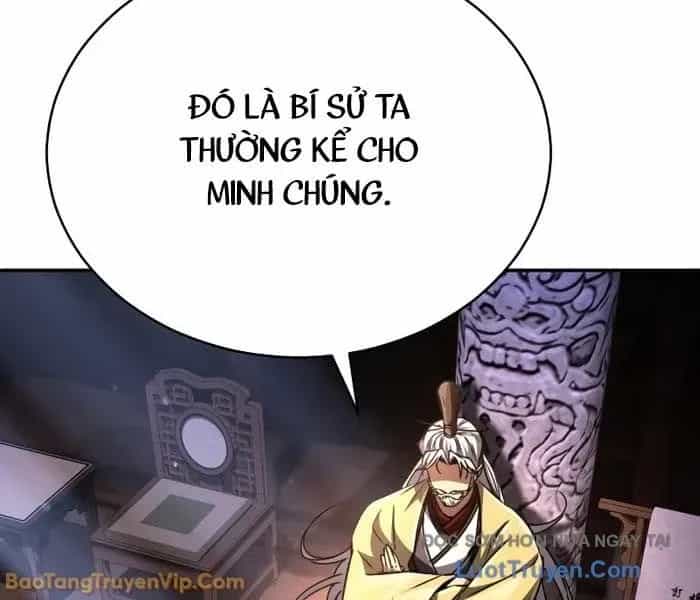 Sự Trở Lại Của Quyền Vương - Chương 21 - ảnh 147