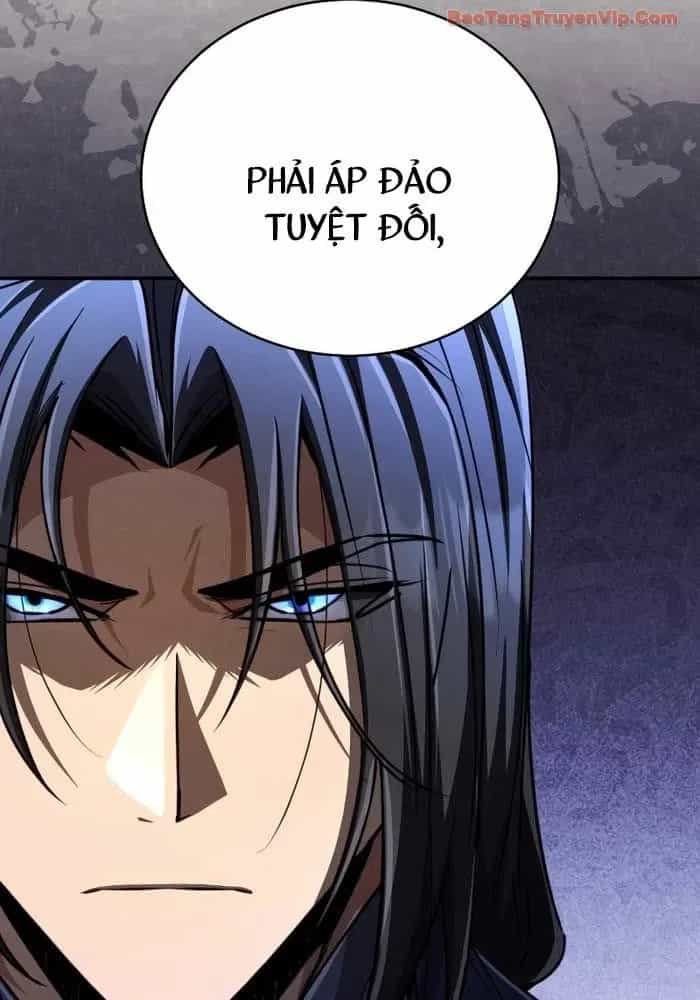 Sự Trở Lại Của Quyền Vương - Chương 21 - ảnh 154