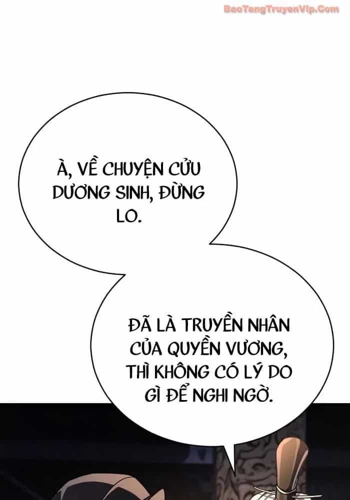 Sự Trở Lại Của Quyền Vương - Chương 21 - ảnh 158