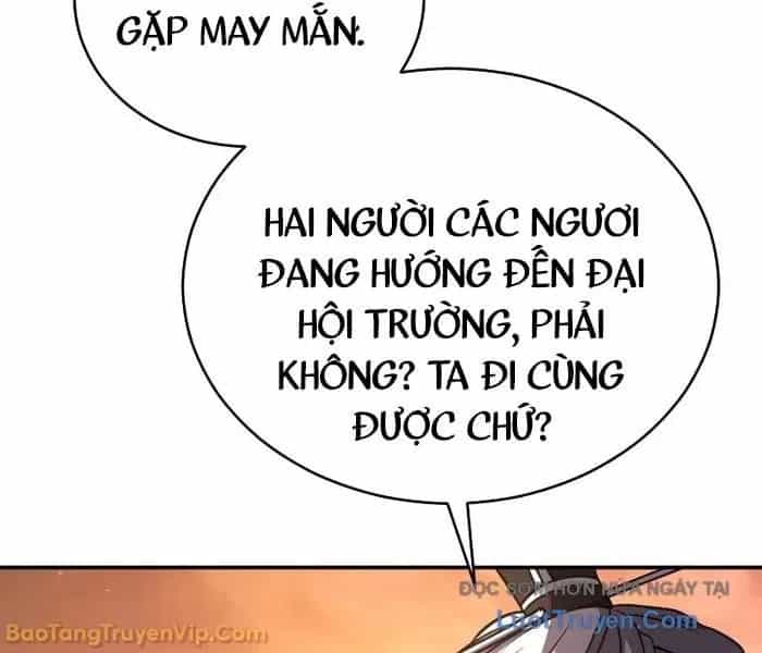 Sự Trở Lại Của Quyền Vương - Chương 21 - ảnh 16