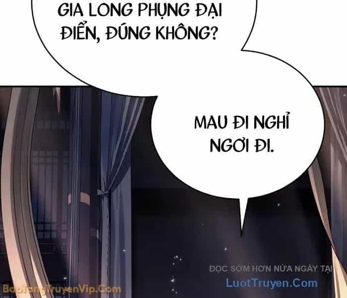Sự Trở Lại Của Quyền Vương - Chương 21 - ảnh 161