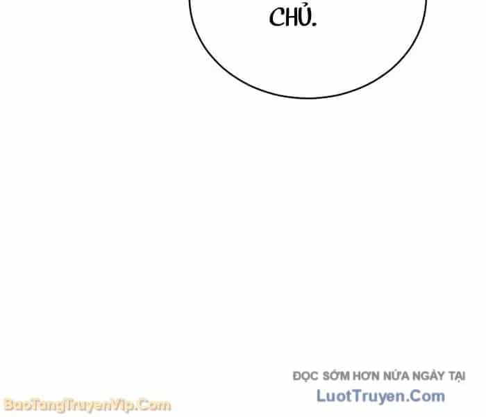 Sự Trở Lại Của Quyền Vương - Chương 21 - ảnh 163