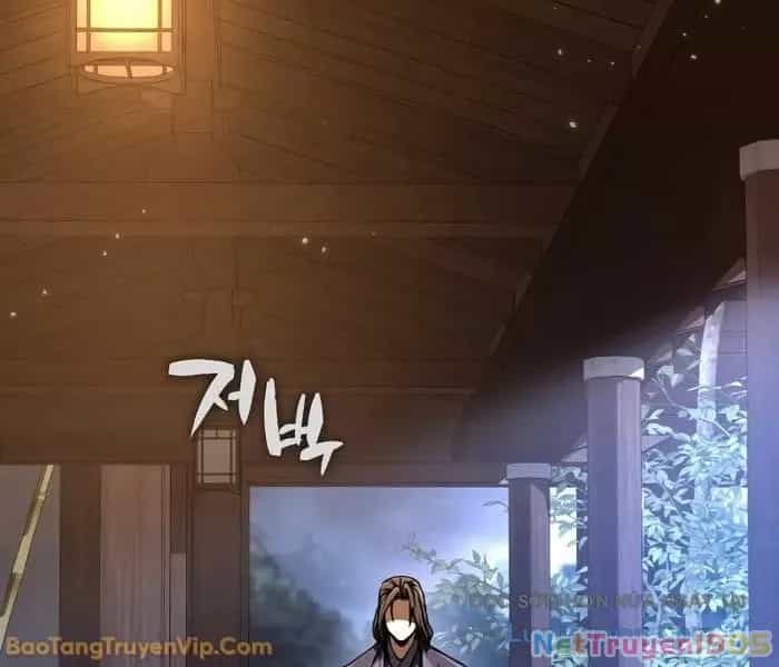 Sự Trở Lại Của Quyền Vương - Chương 21 - ảnh 167