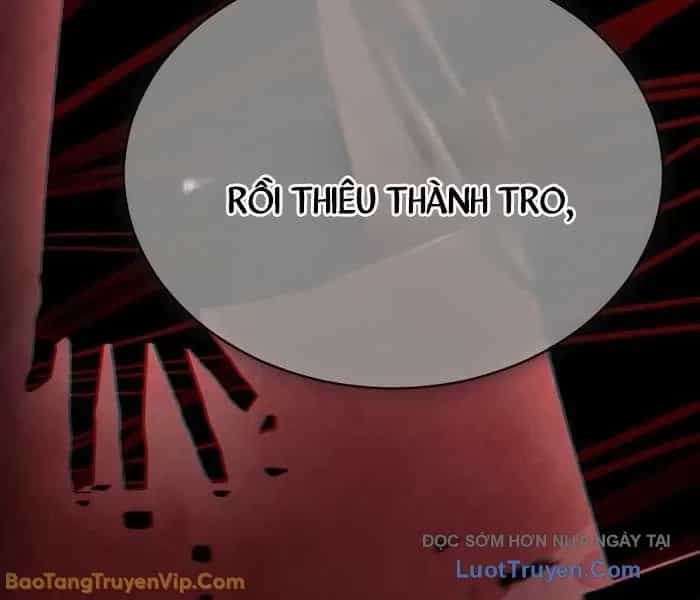 Sự Trở Lại Của Quyền Vương - Chương 21 - ảnh 179