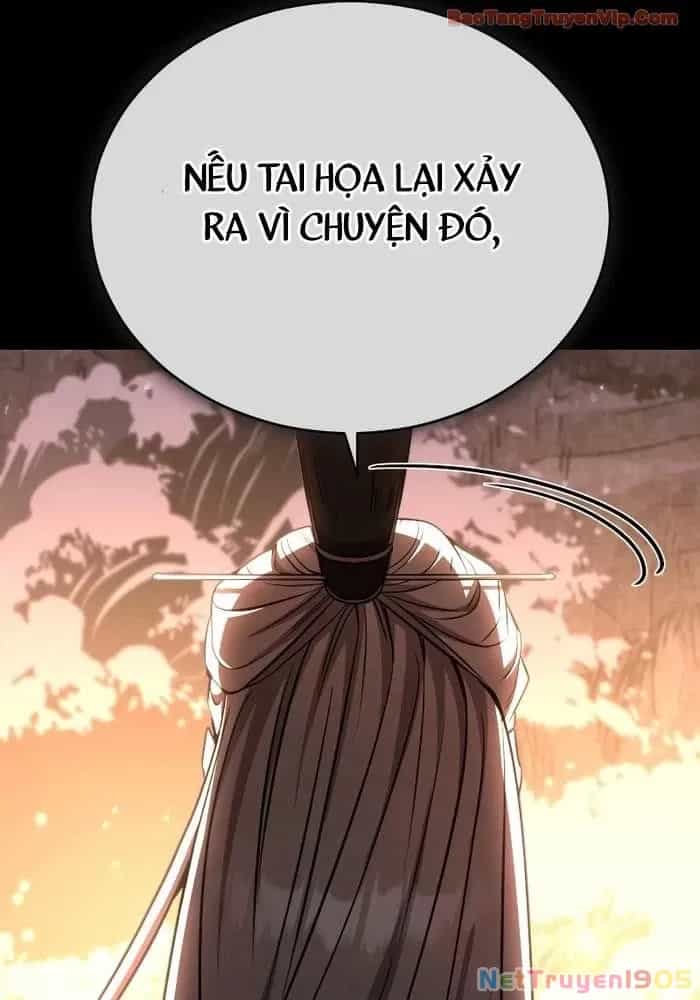 Sự Trở Lại Của Quyền Vương - Chương 21 - ảnh 183