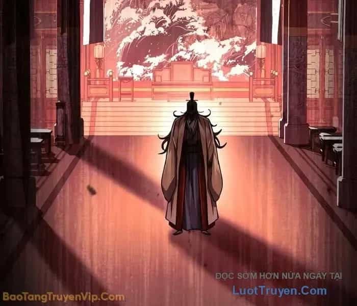 Sự Trở Lại Của Quyền Vương - Chương 21 - ảnh 188