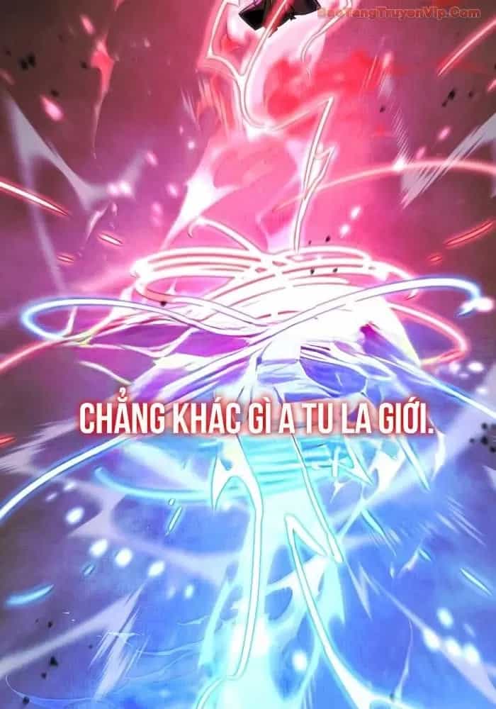 Sự Trở Lại Của Quyền Vương - Chương 21 - ảnh 197
