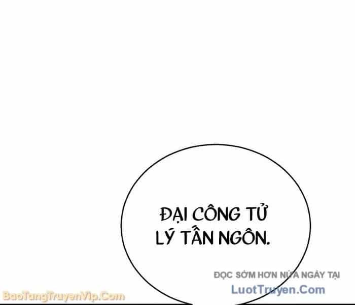 Sự Trở Lại Của Quyền Vương - Chương 21 - ảnh 20