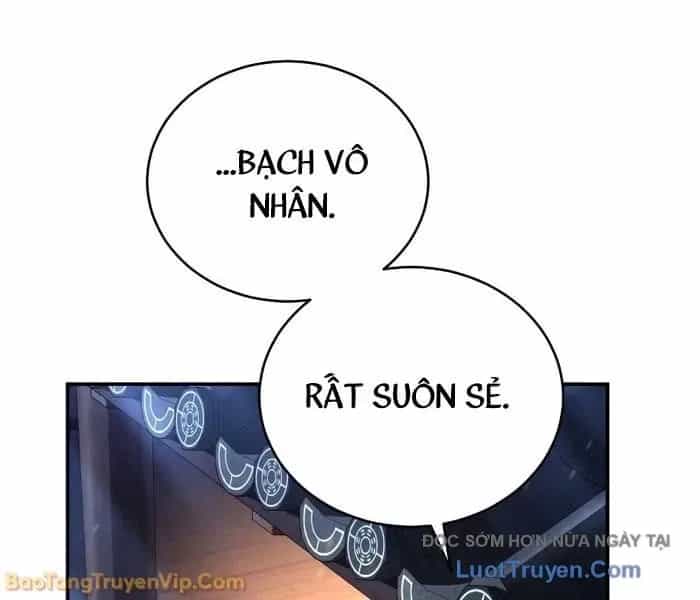 Sự Trở Lại Của Quyền Vương - Chương 21 - ảnh 202