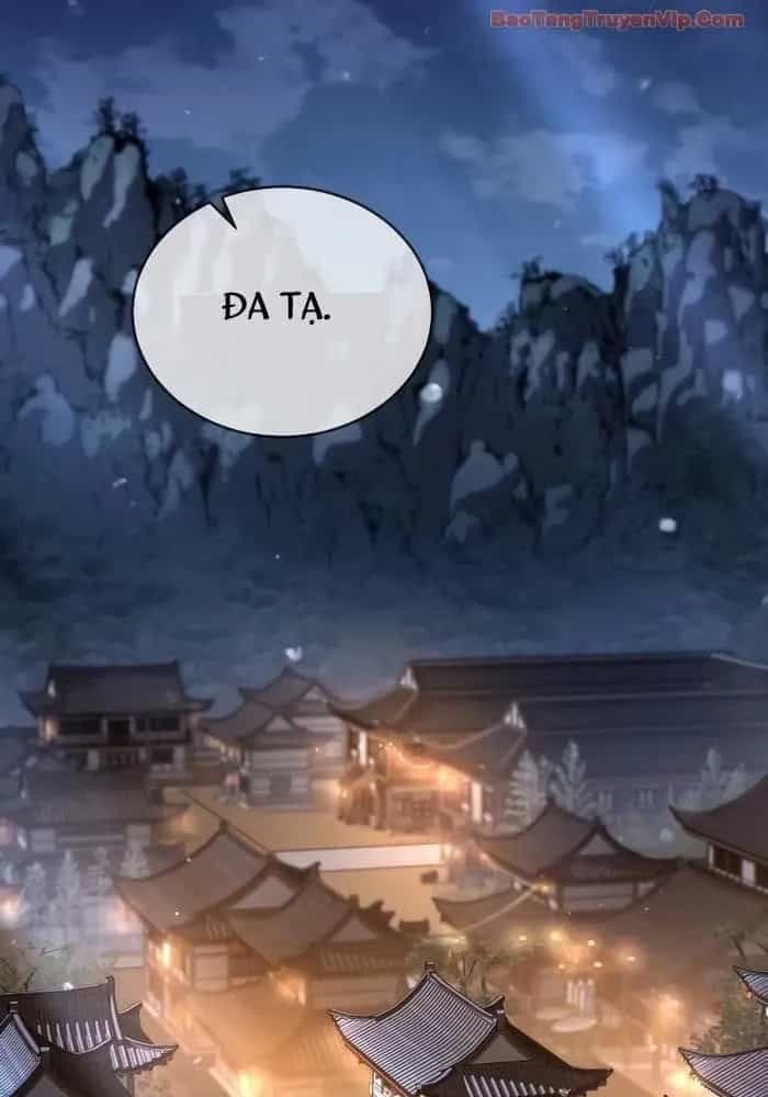 Sự Trở Lại Của Quyền Vương - Chương 21 - ảnh 203