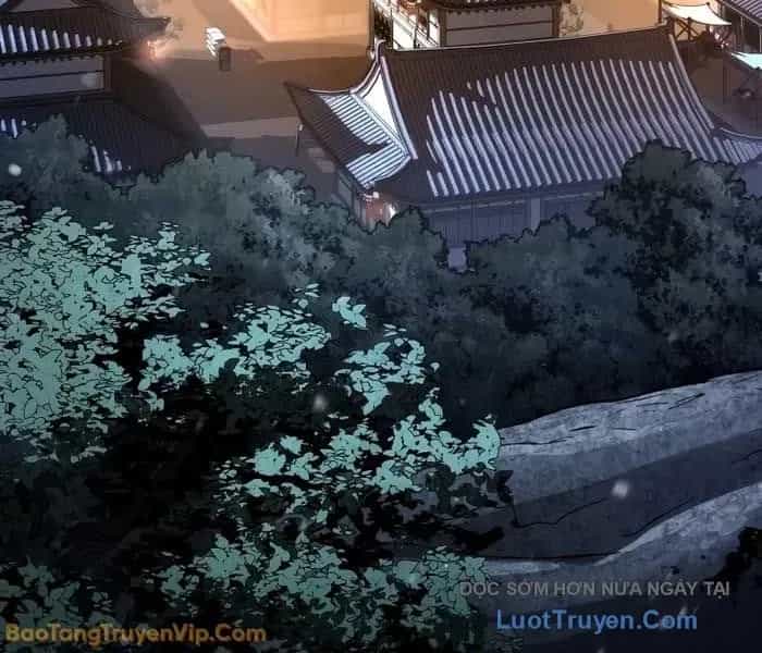 Sự Trở Lại Của Quyền Vương - Chương 21 - ảnh 204