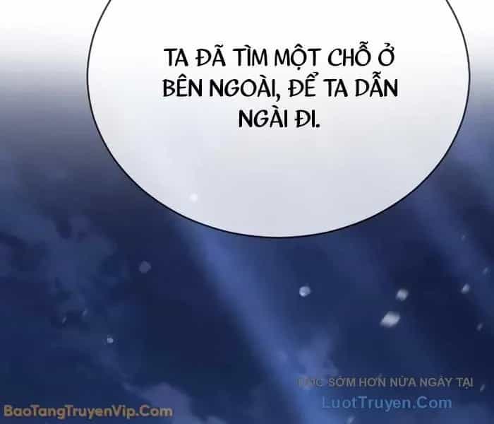 Sự Trở Lại Của Quyền Vương - Chương 21 - ảnh 206