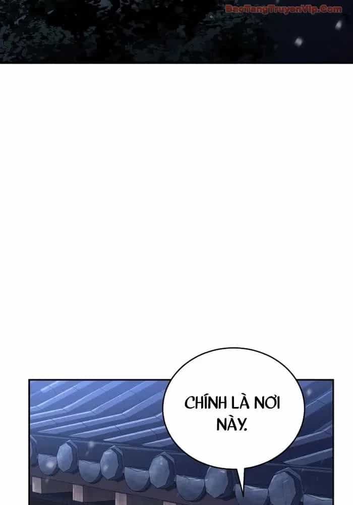 Sự Trở Lại Của Quyền Vương - Chương 21 - ảnh 207