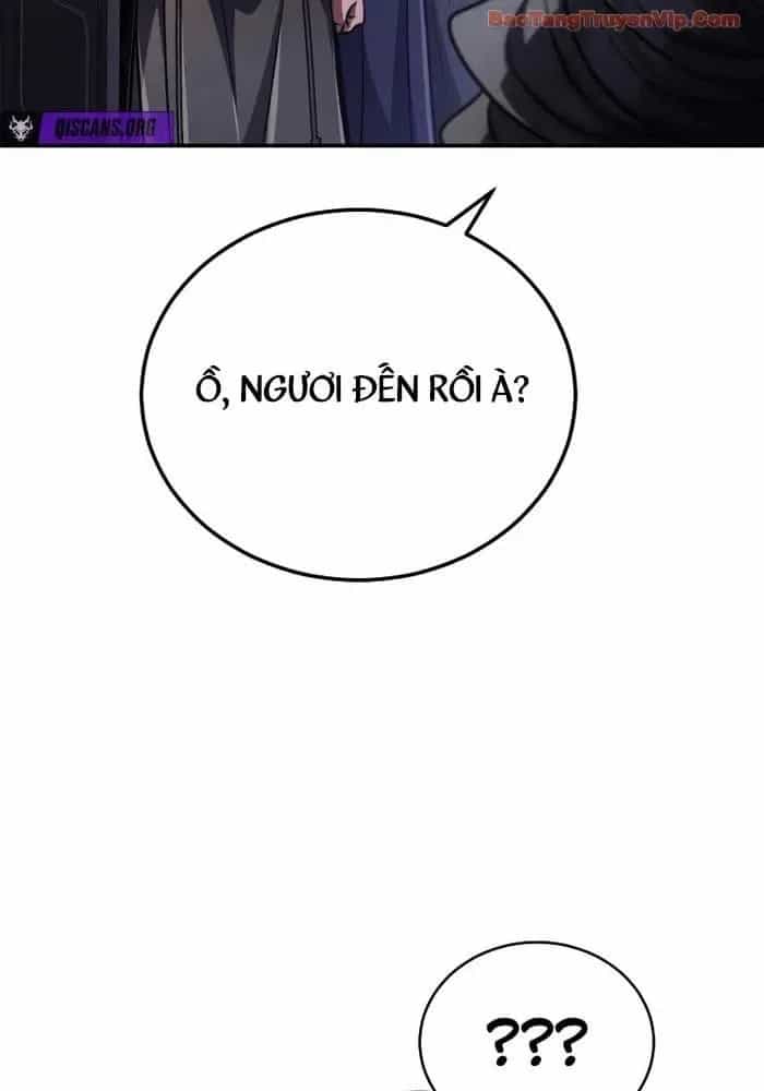 Sự Trở Lại Của Quyền Vương - Chương 21 - ảnh 211