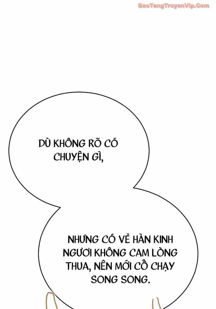Sự Trở Lại Của Quyền Vương - Chương 21 - ảnh 32