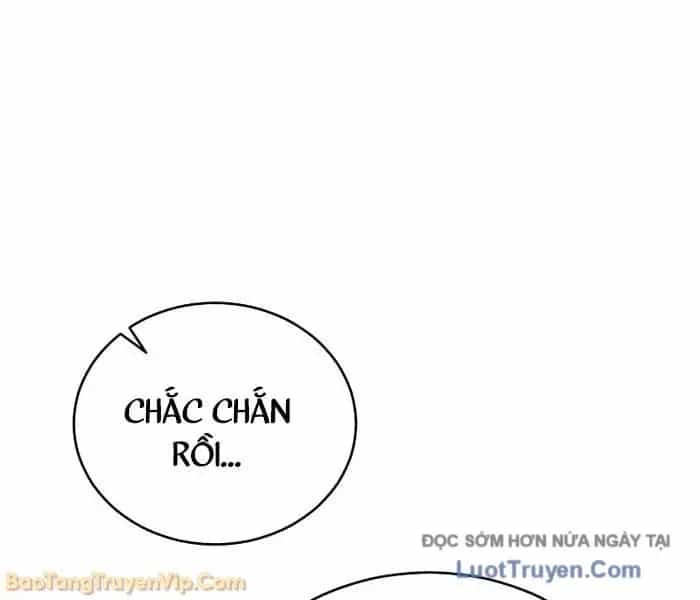 Sự Trở Lại Của Quyền Vương - Chương 21 - ảnh 39