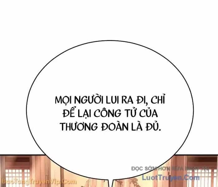Sự Trở Lại Của Quyền Vương - Chương 21 - ảnh 49