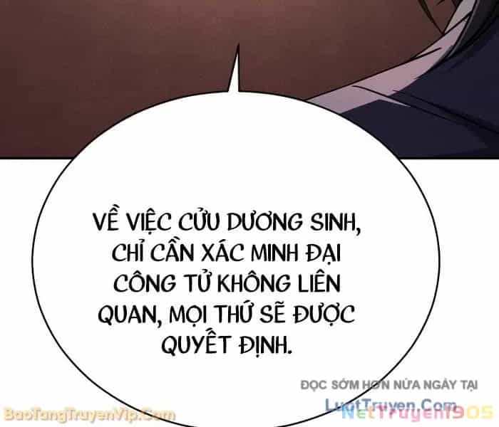 Sự Trở Lại Của Quyền Vương - Chương 21 - ảnh 51