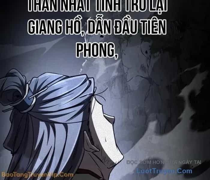 Sự Trở Lại Của Quyền Vương - Chương 21 - ảnh 68