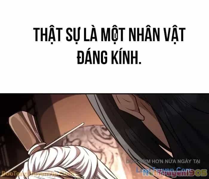 Sự Trở Lại Của Quyền Vương - Chương 21 - ảnh 72