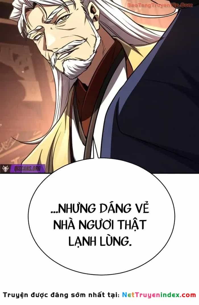 Sự Trở Lại Của Quyền Vương - Chương 21 - ảnh 73