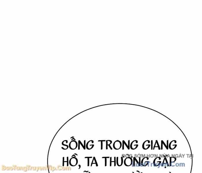 Sự Trở Lại Của Quyền Vương - Chương 21 - ảnh 74