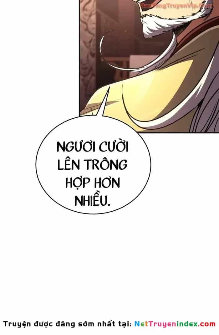 Sự Trở Lại Của Quyền Vương - Chương 21 - ảnh 79