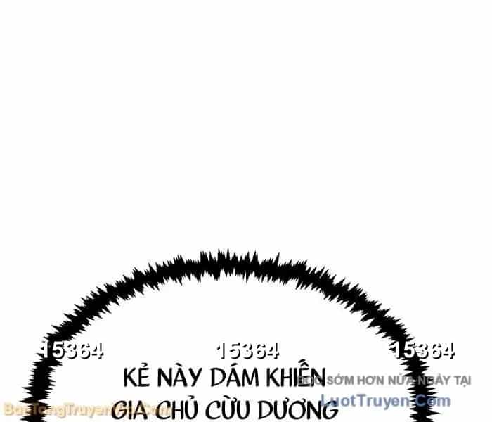 Sự Trở Lại Của Quyền Vương - Chương 21 - ảnh 8