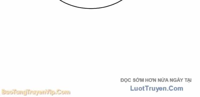 Sự Trở Lại Của Quyền Vương - Chương 21 - ảnh 92