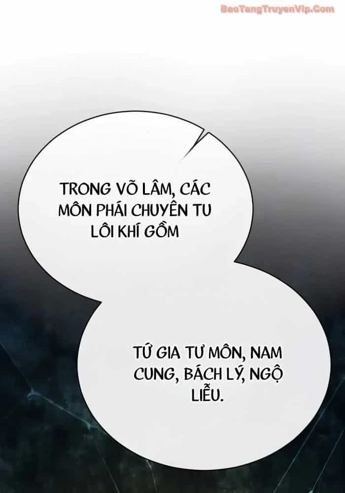 Sự Trở Lại Của Quyền Vương - Chương 21 - ảnh 95