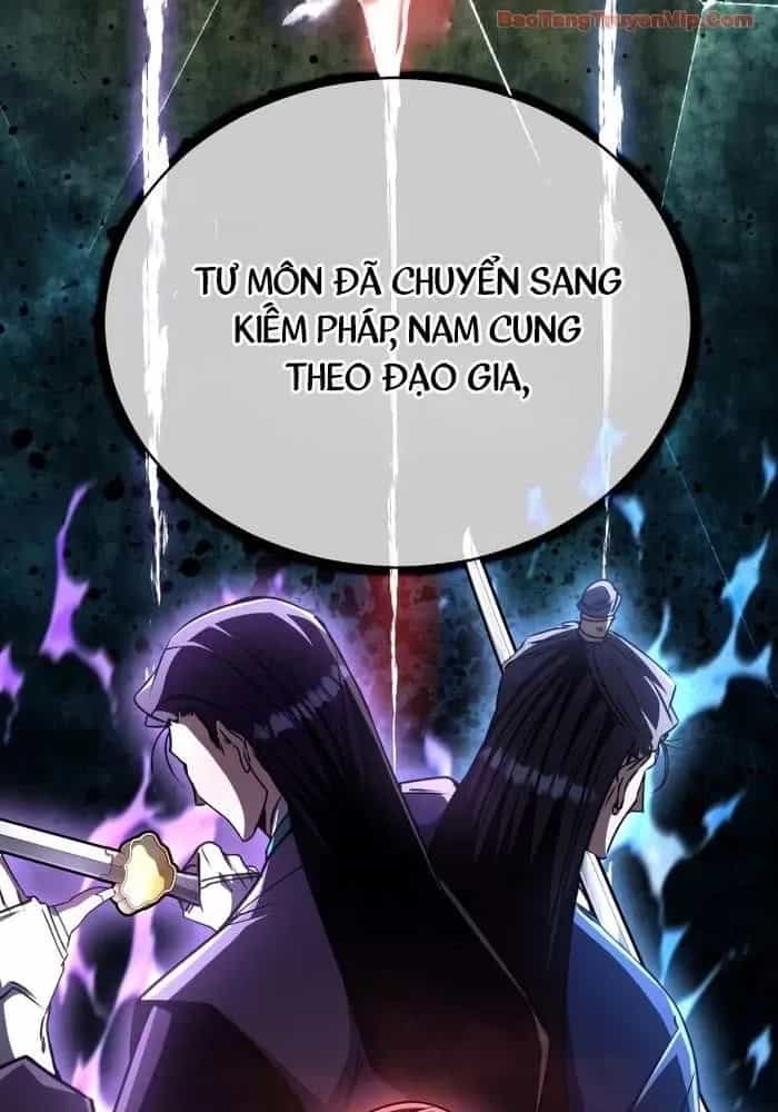Sự Trở Lại Của Quyền Vương - Chương 21 - ảnh 97
