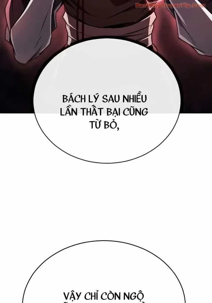 Sự Trở Lại Của Quyền Vương - Chương 21 - ảnh 99