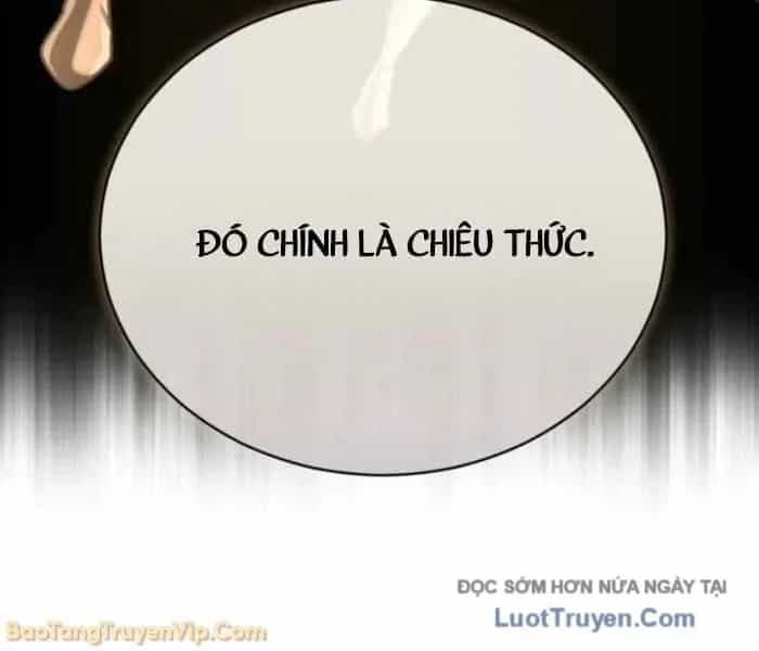 Sự Trở Lại Của Quyền Vương - Chương 22 - ảnh 107