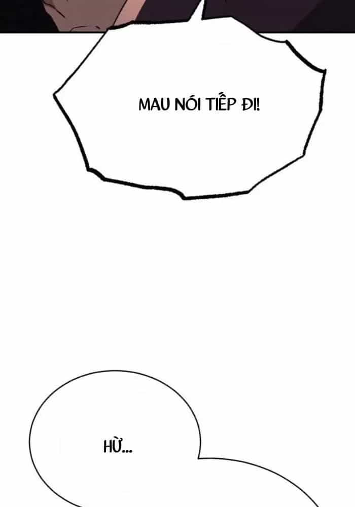 Sự Trở Lại Của Quyền Vương - Chương 22 - ảnh 11