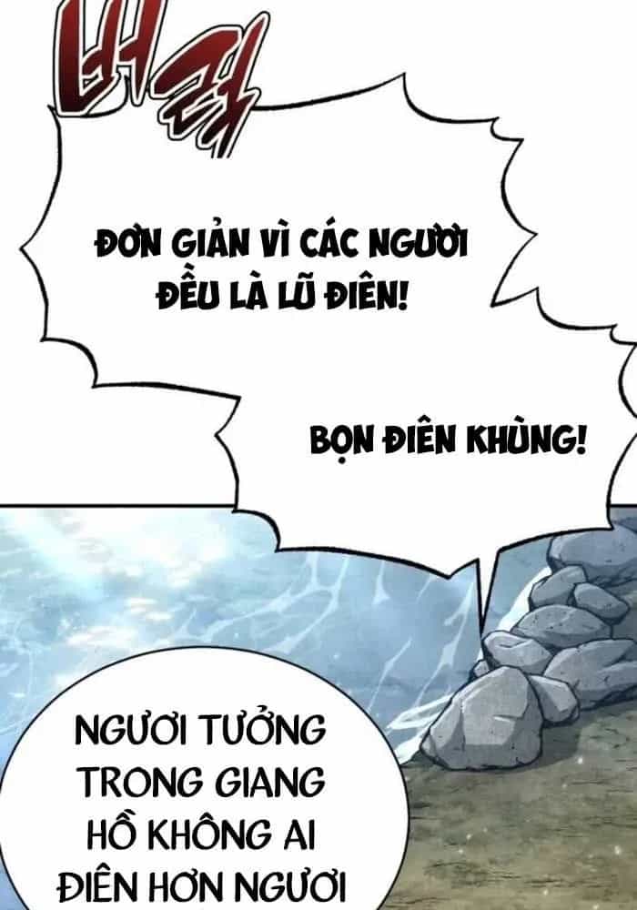 Sự Trở Lại Của Quyền Vương - Chương 22 - ảnh 118