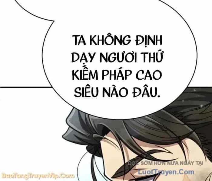 Sự Trở Lại Của Quyền Vương - Chương 22 - ảnh 121